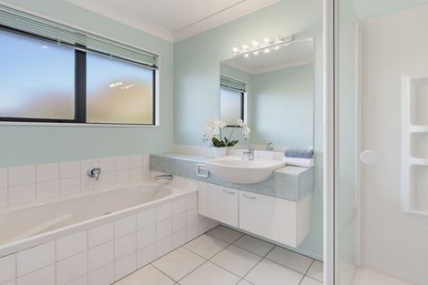 Photo of property in 14 Craigieburn Street, Darfield, 7510
