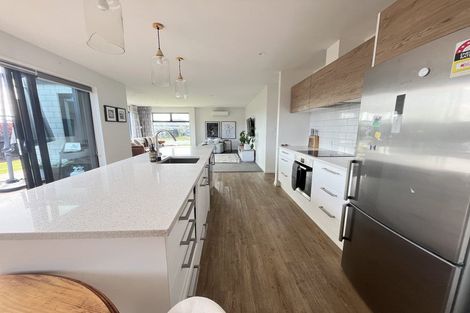 Photo of property in 125 Oaks Drive, Lincoln, 7608