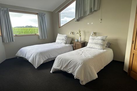 Photo of property in 100 Redmayne Road, Waihopai, Invercargill, 9872