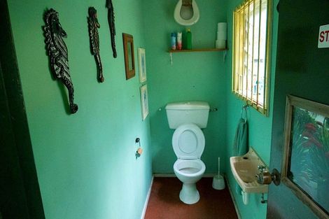 Photo of property in 316 Henderson Valley Road, Henderson Valley, Auckland, 0612