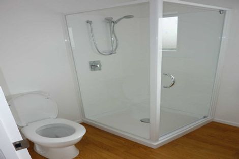 Photo of property in A7/101 Caledonian Road, St Albans, Christchurch, 8014