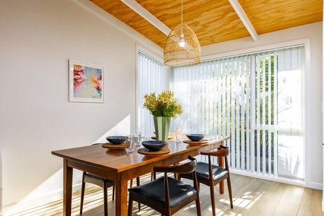 Photo of property in 105 Scott Street, Blenheim, 7201