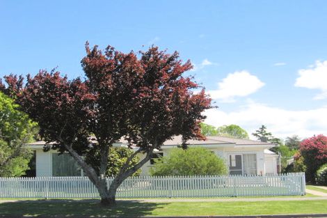 Photo of property in 132 Harris Street, Inner Kaiti, Gisborne, 4010