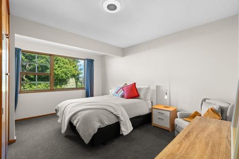 Photo of property in 45c Glenharrow Avenue, Avonhead, Christchurch, 8042