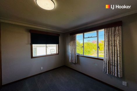 Photo of property in 42 Hastings Street, Wakari, Dunedin, 9010