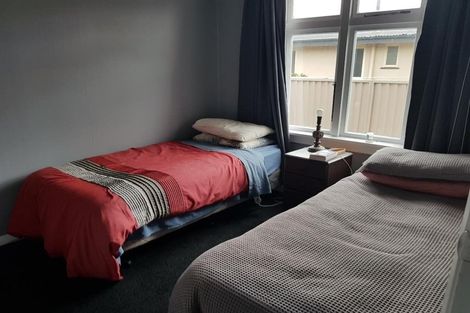 Photo of property in 88 Molyneux Avenue, Cromwell, 9310