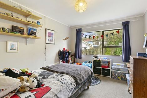 Photo of property in 89a Montgomery Avenue, Karori, Wellington, 6012