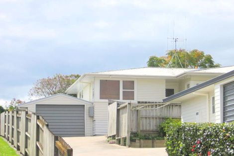 Photo of property in 3b Glenfield Place, Brookfield, Tauranga, 3110