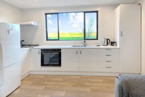 Photo of property in 406 Kakepuku Road, Pokuru, Te Awamutu, 3873