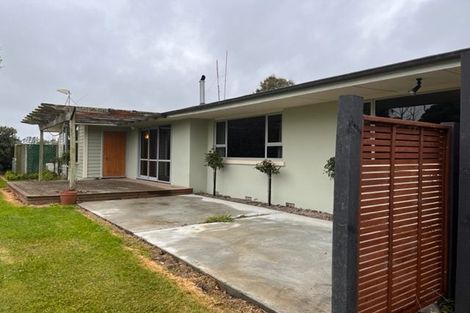 Photo of property in 169 Boundary Creek Road, Leeston, 7682