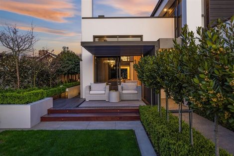 Photo of property in 14a Jacksons Road, Merivale, Christchurch, 8014