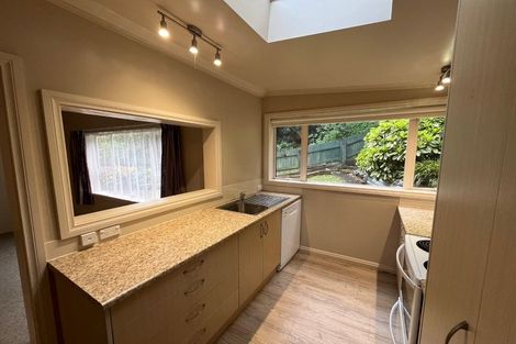 Photo of property in 469a Ohiro Road, Brooklyn, Wellington, 6021