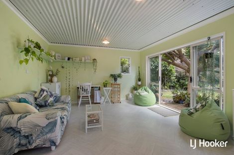 Photo of property in 127 Koutunui Road, Athenree, Katikati, 3177