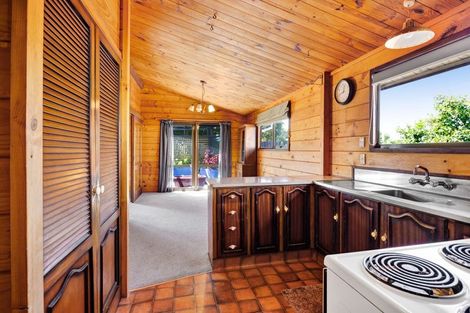 Photo of property in 31 Hua Street, Bell Block, New Plymouth, 4312