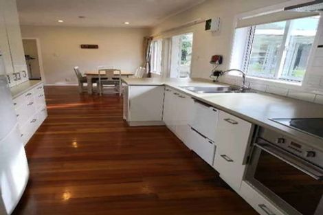 Photo of property in 1/134 Nile Road, Milford, Auckland, 0620