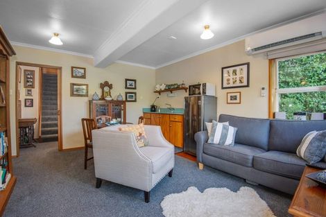 Photo of property in 248 Taieri Road, Wakari, Dunedin, 9010