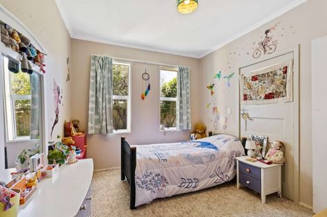 Photo of property in 57a Atkins Street, Motueka, 7120