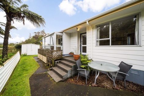 Photo of property in 40 Belair Avenue, Blagdon, New Plymouth, 4310