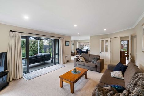 Photo of property in 8 Ernest Gray Place, Halswell, Christchurch, 8025