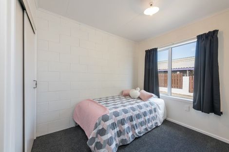 Photo of property in 2/10 William Street, Richmond, 7020