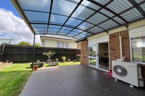 Photo of property in 181a Puhinui Road, Papatoetoe, Auckland, 2104