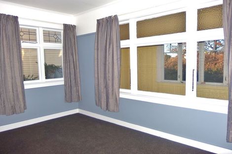 Photo of property in 1/3 Seaview Terrace, Seaview, Timaru, 7910