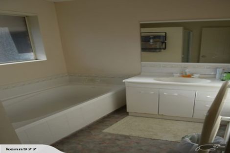 Photo of property in 12a Topham Lane, Hornby, Christchurch, 8042