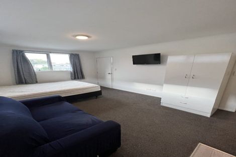 Photo of property in 1/9 Greensboro Street, Hamilton East, Hamilton, 3216