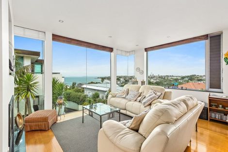 Photo of property in 22a Beach Road, Castor Bay, Auckland, 0620