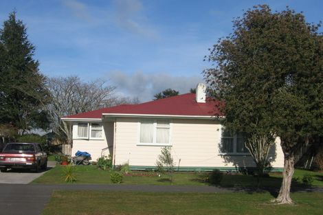 Photo of property in 51 Yvonne Street, Melville, Hamilton, 3206