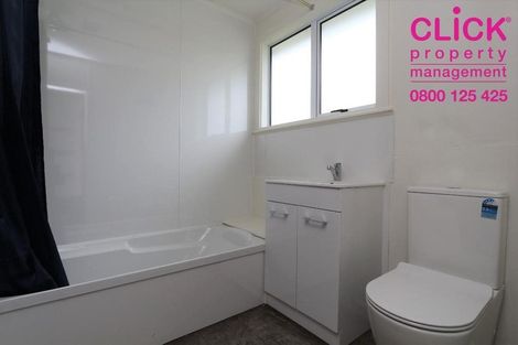 Photo of property in 28 Columba Avenue, Calton Hill, Dunedin, 9012