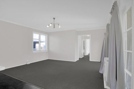 Photo of property in 27a Brecon Road, Stratford, 4332