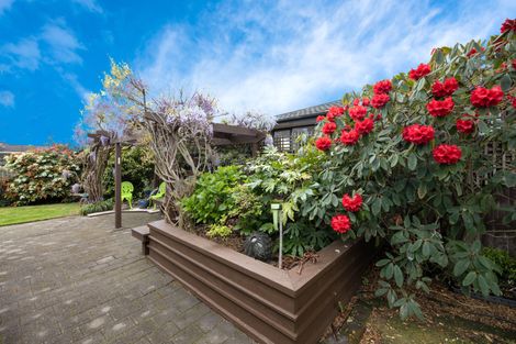 Photo of property in 28 Westmont Street, Ilam, Christchurch, 8041