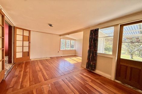 Photo of property in 11 Russell Avenue, Te Aroha, 3320