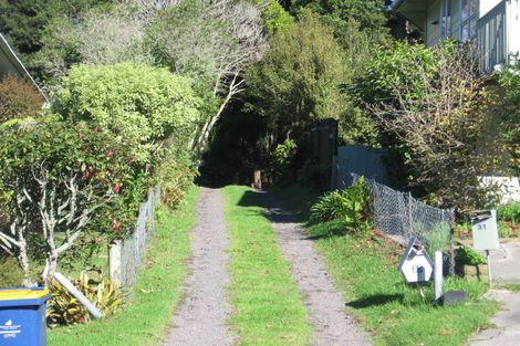 Photo of property in 33 Annison Avenue, Glen Eden, Auckland, 0602