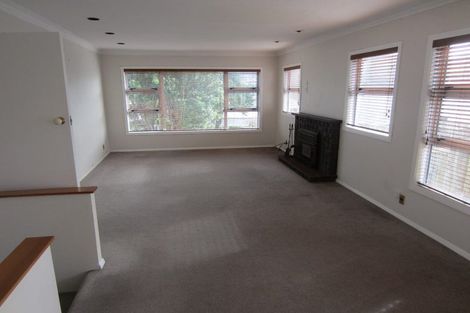 Photo of property in 38 Allen Terrace, Tawa, Wellington, 5028