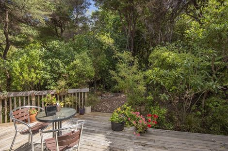 Photo of property in 15 Tattley Place, Whangarei Heads, Whangarei, 0174