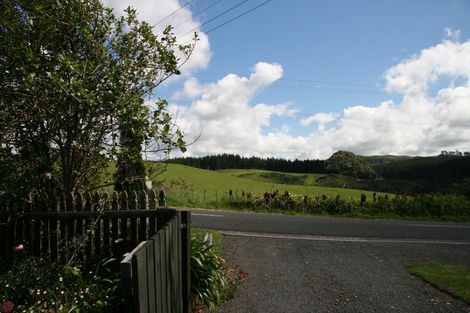 Photo of property in 54 Renown Road, Waikokowai, Huntly, 3771