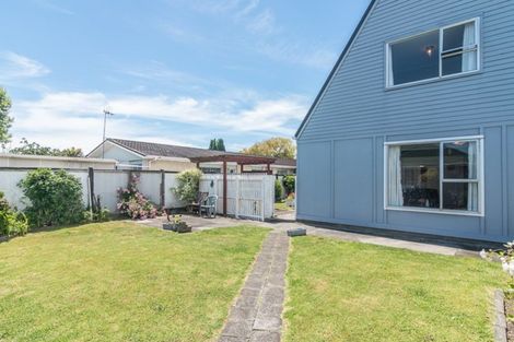 Photo of property in 24b Mahana Road, Paraparaumu Beach, Paraparaumu, 5032