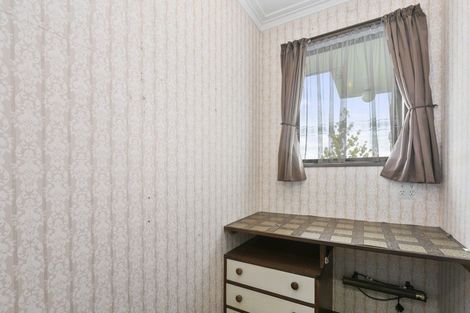 Photo of property in 176 Gladstone Road, Dalmore, Dunedin, 9010