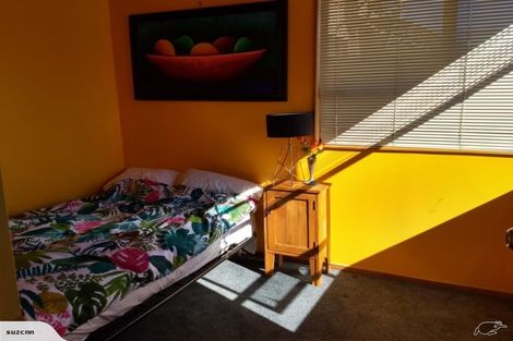 Photo of property in 1/65 Cleveland Terrace, Nelson, 7010