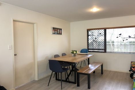 Photo of property in 48 Stellamaris Way, Northpark, Auckland, 2013