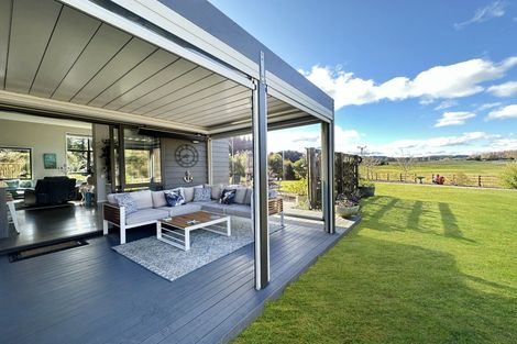 Photo of property in 47/500 Kinloch Road, Kinloch, Taupo, 3377