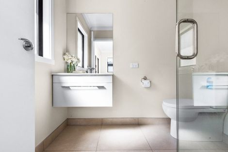 Photo of property in 51 Kent Terrace, Taradale, Napier, 4112