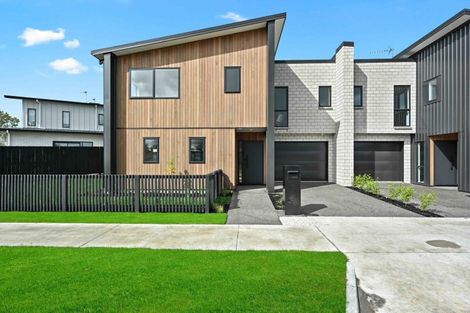 Photo of property in 74 Maanihi Drive, Rototuna North, Hamilton, 3210