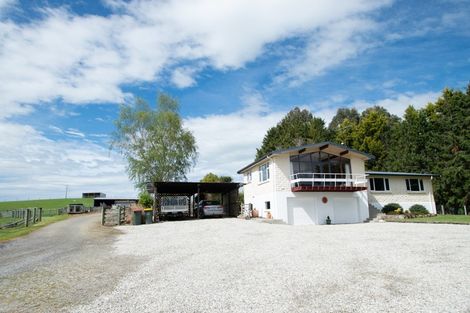 Photo of property in 7 Clarks Flat Road, Lawrence, 9593