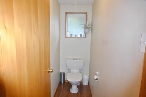 Photo of property in 2/47 Santa Rosa Avenue, Halswell, Christchurch, 8025