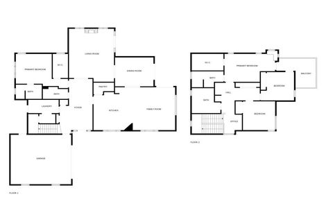 Photo of property in 44 Ihaka Street, Hokowhitu, Palmerston North, 4410