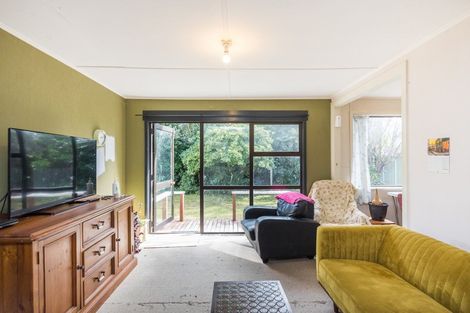 Photo of property in 177 Cambridge Avenue, Ashhurst, 4810