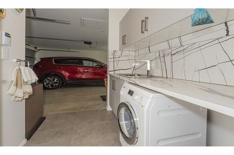 Photo of property in 21 Capstone Place, Te Kamo, Kamo, 0185